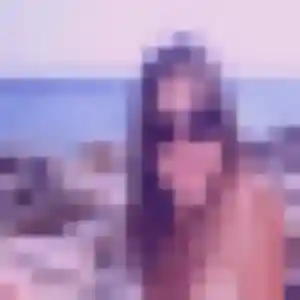 Profil de Emilie à Argentonnay (28 ans) - plan cul anonyme