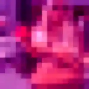 Photo de Lea à Argentonnay (34 ans) - plan cul discret