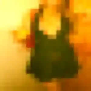 Profil de Luna à Argentonnay (24 ans) - plan cul gratuit