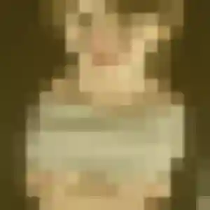 Découvre Safiya, 27 ans à Argentonnay gratuitement