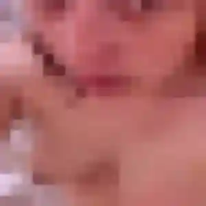 Clara, 35 ans, disponible à Argentré-du-Plessis pour une rencontre coquine