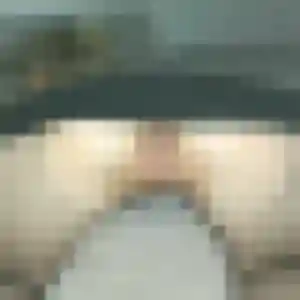 Clemence, 30 ans, connectée à Argentré-du-Plessis pour une rencontre coquine