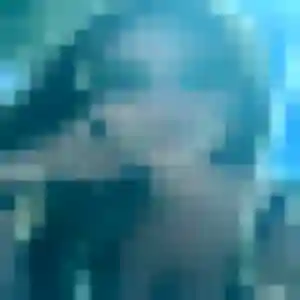 Lea, 23 ans, disponible à Argentré pour une rencontre coquine
