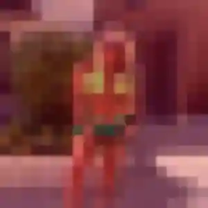 Photo de Soraya à Argol (25 ans) - plan cul discret