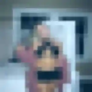 plan cul à Argonay : photo de Chloe, 27 ans - accès libre