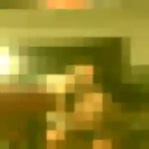 Profil de Lisa à Argonay (29 ans) - plan cul anonyme