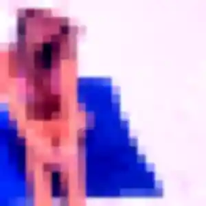 Profil de Fanny à Argy (25 ans) - plan cul anonyme