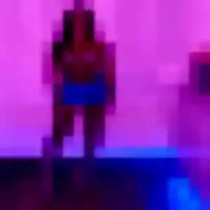 Rania, 31 ans, disponible à Argy pour une rencontre coquine