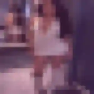 Heloise (34 ans) à Arignac cherche un plan cul maintenant
