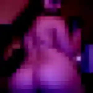 plan cul à Arinthod : profil de Candice, 32 ans - accès libre