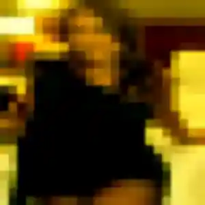 Rejoins Lilou, 19 ans à Arlay gratuitement