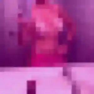 Soraya, 26 ans, connectée à Arlay pour un plan cul