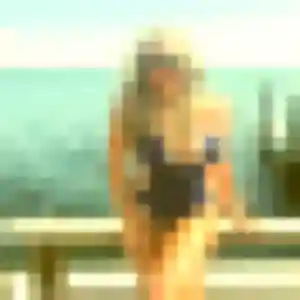 Julie de Arles-sur-Tech, 31 ans - plan cul discret