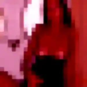 plan cul à Arles-sur-Tech : profil de Lina, 25 ans - inscription gratuite