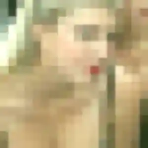 Soraya de Arles-sur-Tech, 27 ans - plan cul discret