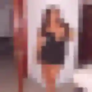 Sexy Soraya, 22 ans à Arles - découvrir son profil