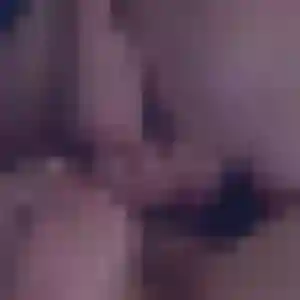 Hana, 25 ans, cherche un plan cul à Arleuf