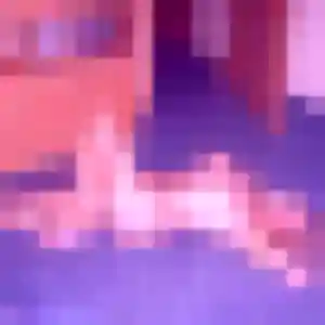 Sexy Justine, 31 ans à Arleuf - voir sa photo