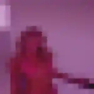 Photo perso de Mathilde, 33 ans à Arleuf - rencontre sans lendemain