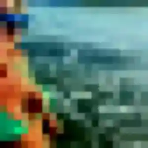 Naya, 26 ans, dispo pour plan cul à Arleuf