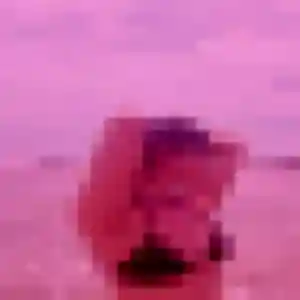 Jolie Anissa, 20 ans à Arleux-en-Gohelle - la contacter
