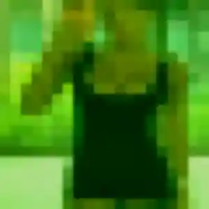 Photo de Jade à Arleux-en-Gohelle (32 ans) - plan cul discret