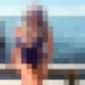 plan cul à Arleux : photo de Stella, 33 ans - inscription gratuite