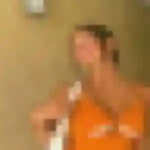 Belle Leila, 30 ans à Armeau - voir sa photo