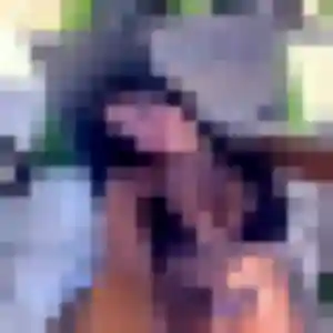 Roxane, fille de 29 ans cherche plan cul à Armeau