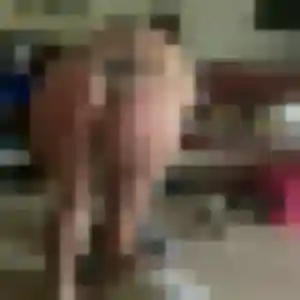Photo de Lina à Armentières-en-Brie (29 ans) - plan cul gratuit