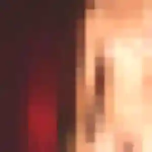 plan cul à Armentières-en-Brie : photo de Yara, 33 ans - accès libre