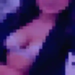 plan cul à Armentières : photo de Alice, 23 ans - accès libre