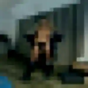 Garance (19 ans) à Armentières cherche une rencontre ce soir
