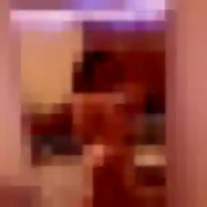 Inaya, 26 ans, disponible à Armentières pour une rencontre coquine