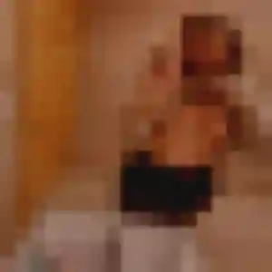 Sexy Kenza, 27 ans à Armentières - découvrir son profil