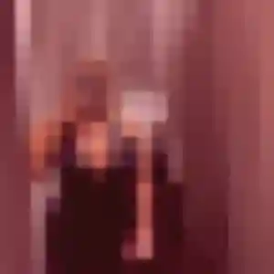 plan cul à Armentières : profil de Morgane, 27 ans - inscription gratuite