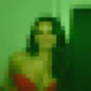 Photo de Safiya à Armentières (21 ans) - plan cul gratuit