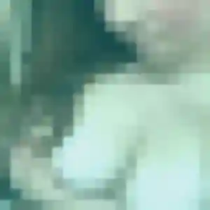 Photo perso de Clarisse, 28 ans à Armoy - rencontre sans lendemain