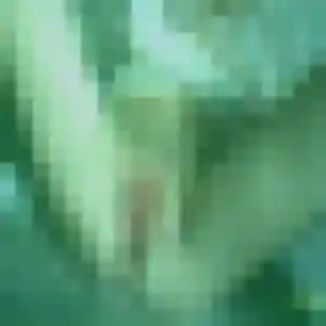 Photo sexy de Flore, 20 ans à Armoy - rencontre coquine