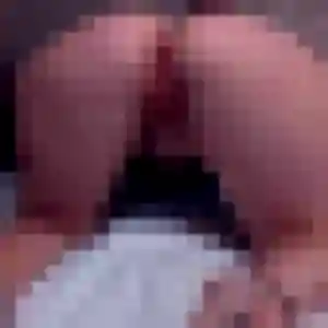 Photo de Luna à Armoy (22 ans) - plan cul gratuit