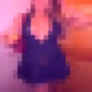 Photo exclusive de Luna, 34 ans à Armoy - plan discret