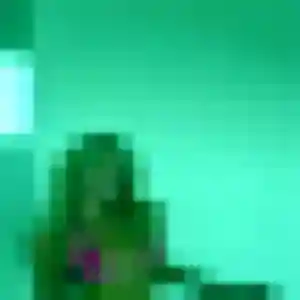 Sexy Celia, 25 ans à Arnac-la-Poste - voir sa photo