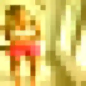 Photo de Zara à Arnac-la-Poste (22 ans) - plan cul discret
