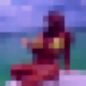 Contacte Elena, 23 ans à Arnac-Pompadour gratuitement
