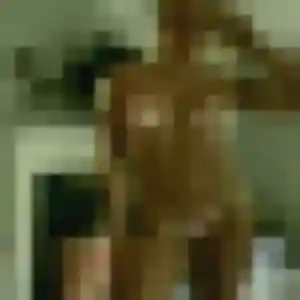 Profil de Amandine à Arnage (34 ans) - plan cul gratuit