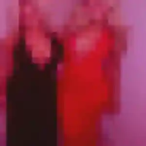 Jolie Eva, 19 ans à Arnage - découvrir son profil