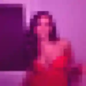 Sexy Garance, 21 ans à Arnage - voir sa photo