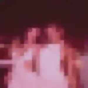 Giulia, 24 ans, connectée à Arnage pour une rencontre coquine