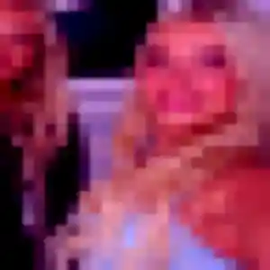 Photo perso de Sarah, 35 ans à Arnage - plan discret