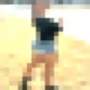 Rencontre Sienna, 24 ans à Arnage gratuitement